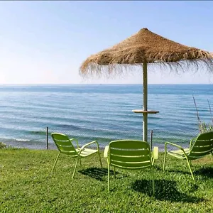  Сasa de vacaciones House España